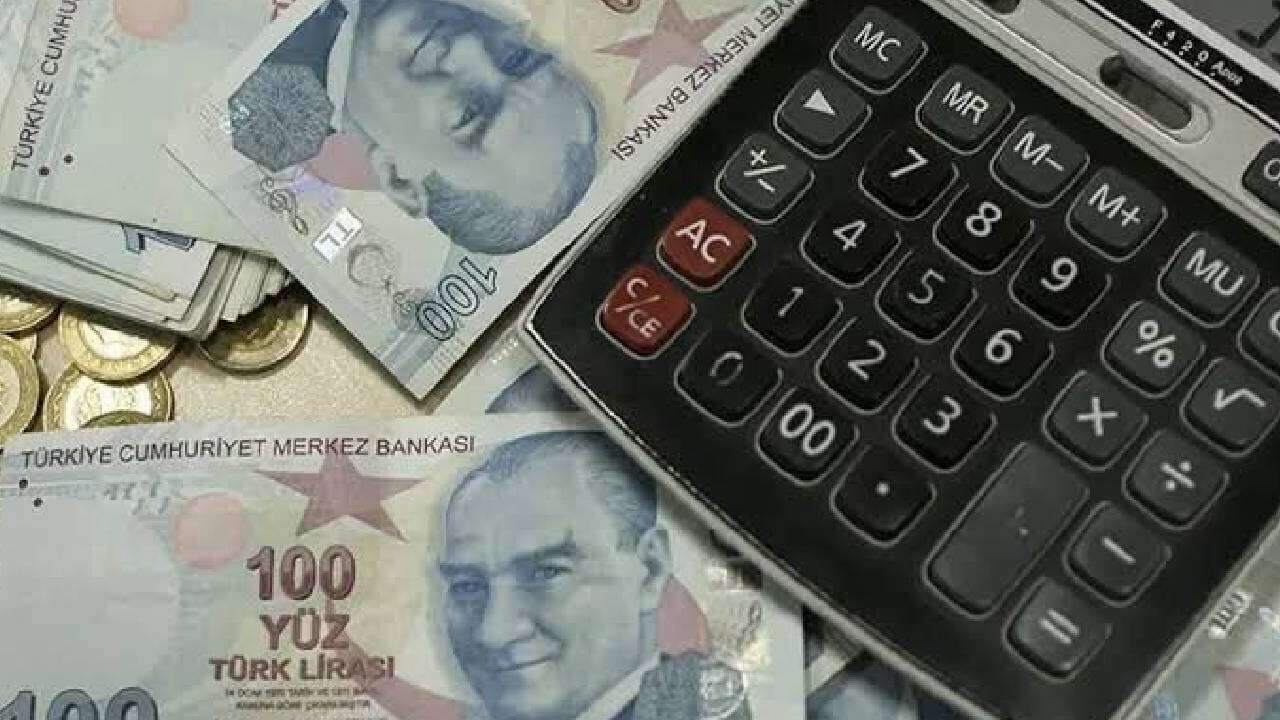 SGK Başuzmanı İsa Karakaş şartları tek tek açıkladı: Yaş beklemeden emekli olacaklar! 4
